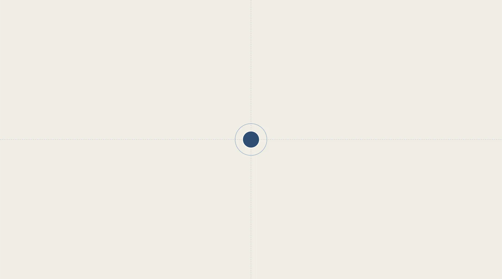 Location of YMEK