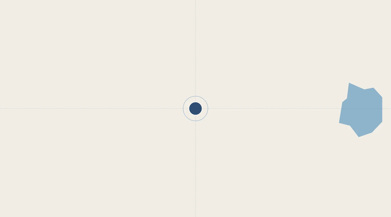 Location of YNWN