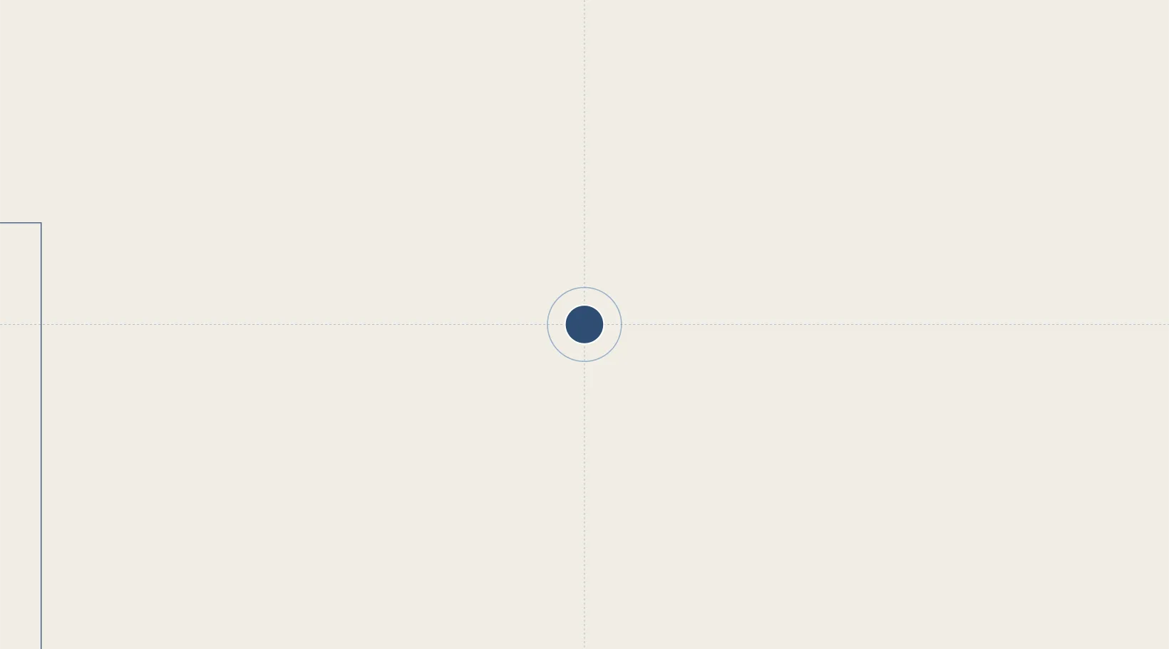 Location of YQLP