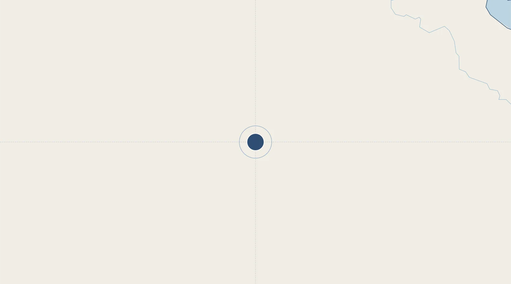 Location of YRMD