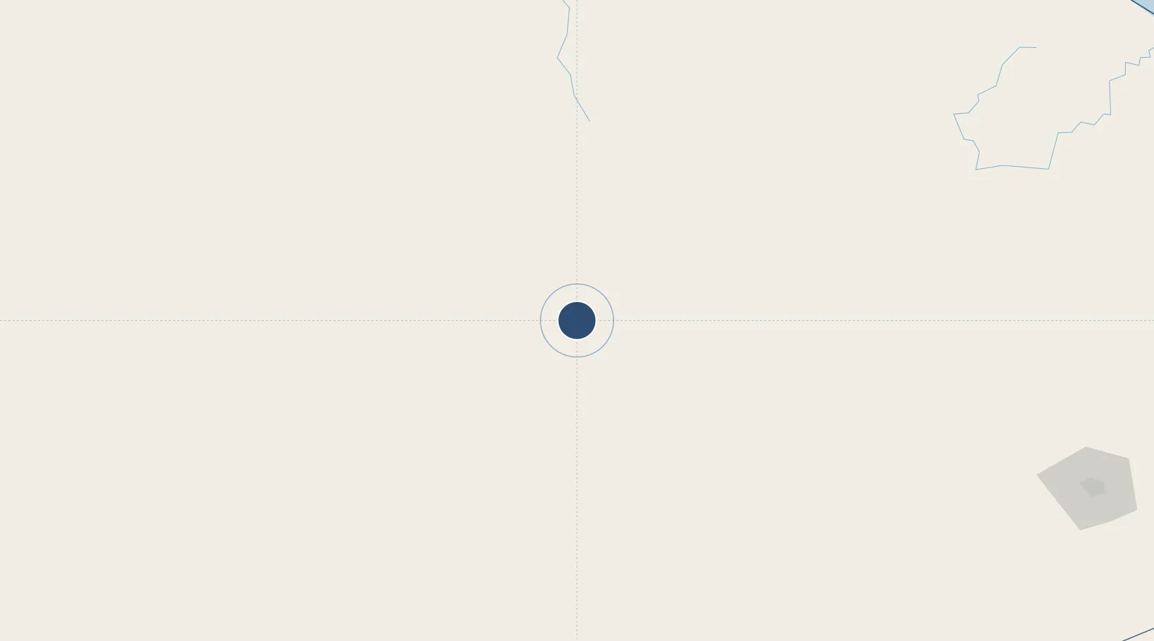 Location of YROM