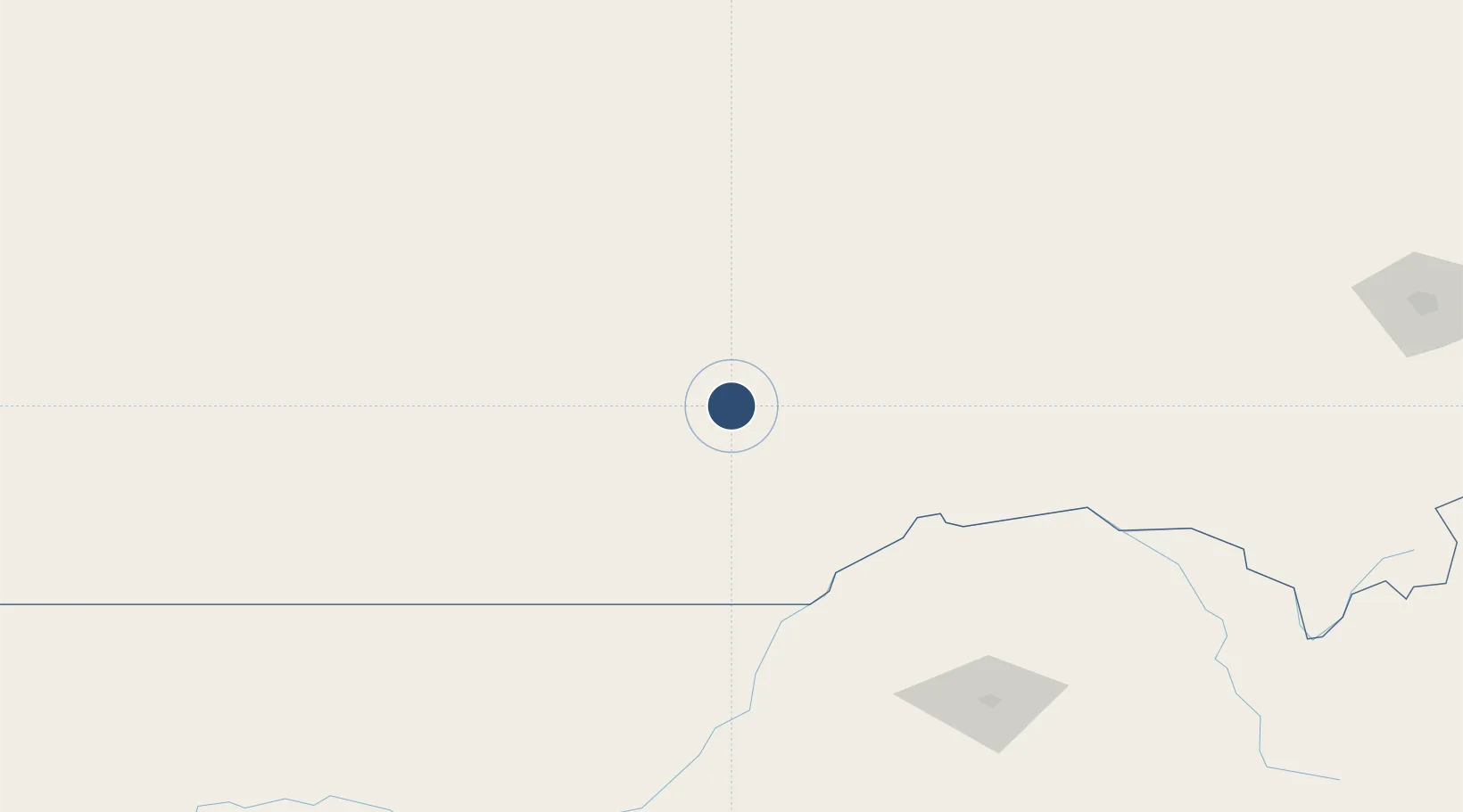 Location of YSGE