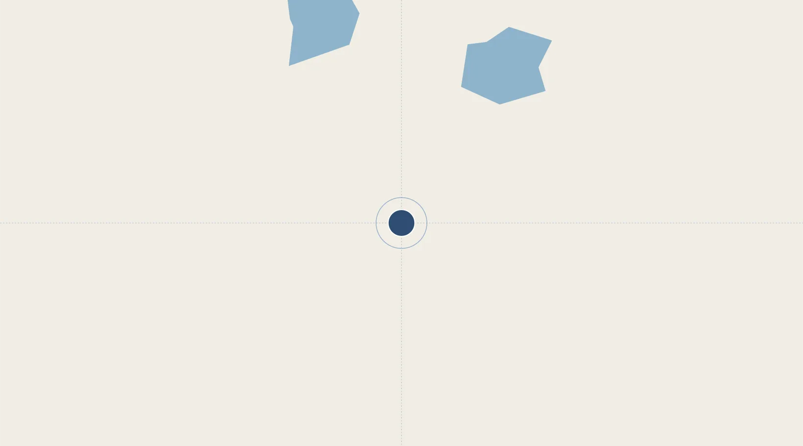 Location of YTNK