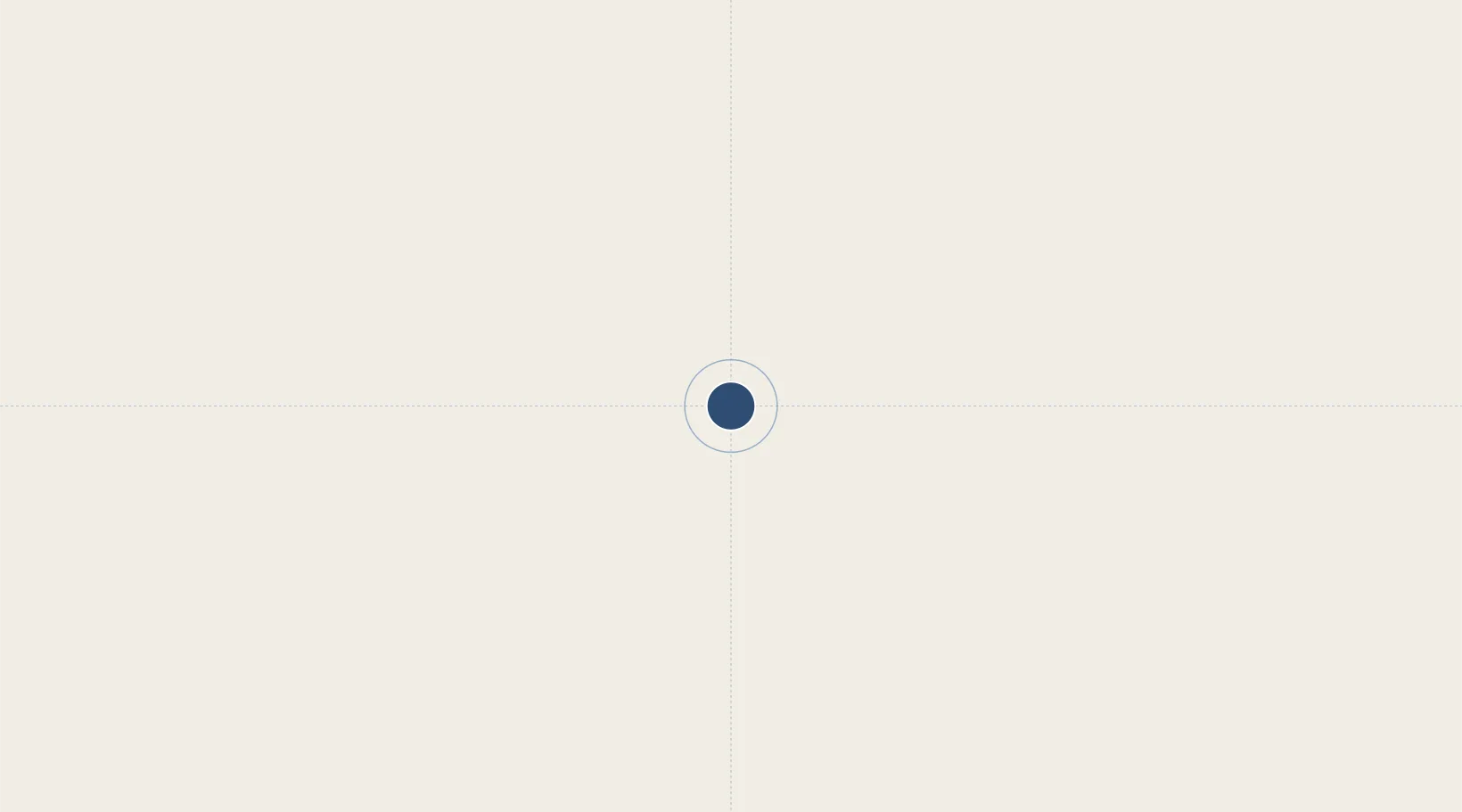 Location of YWTN
