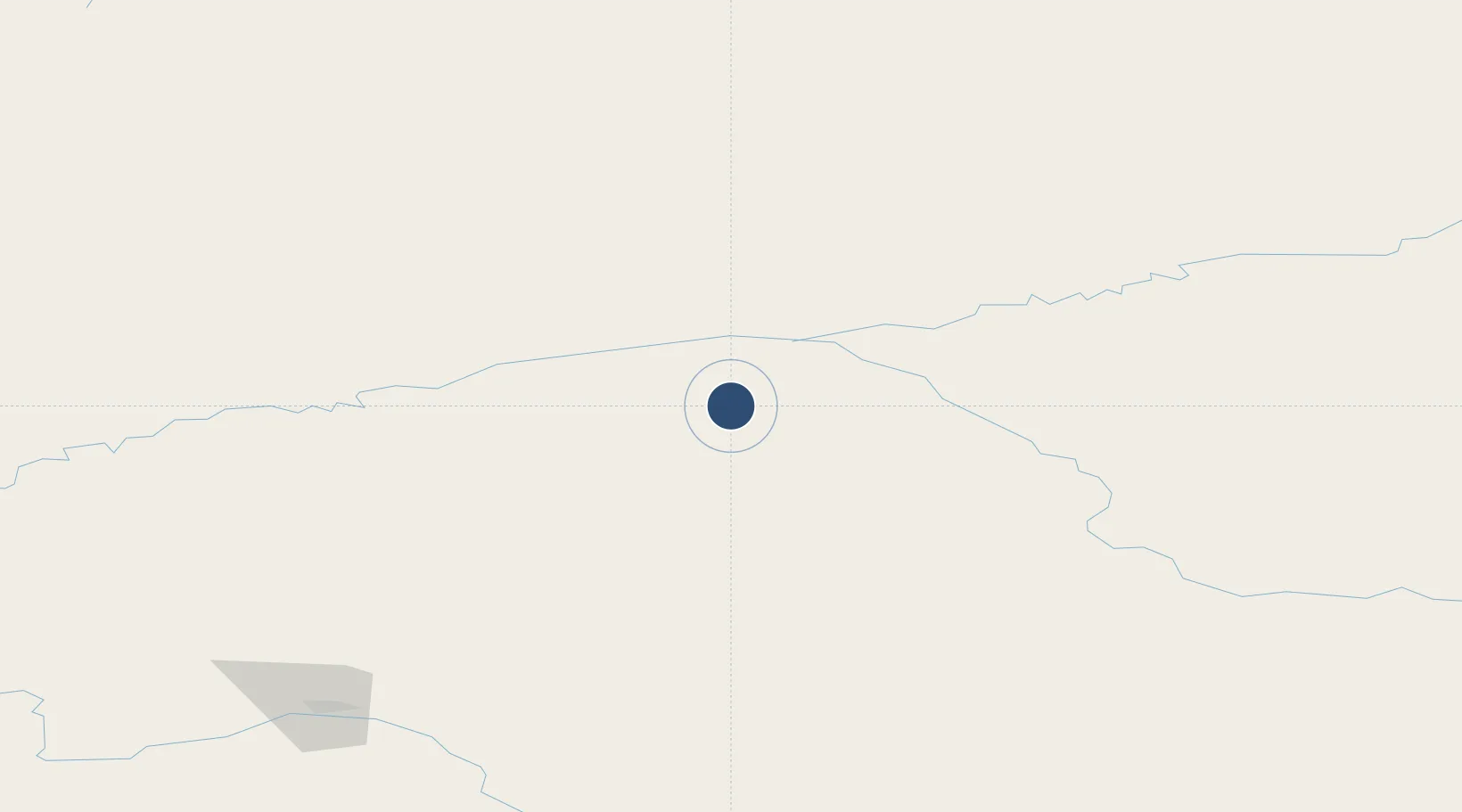 Location of Z91