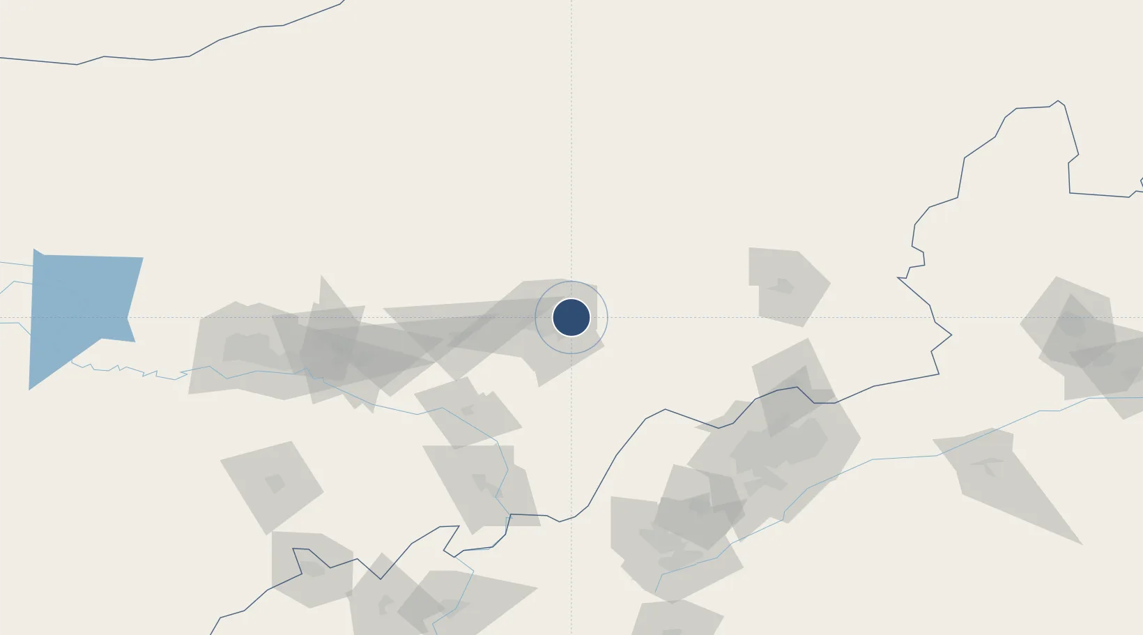 Location of ZBHH