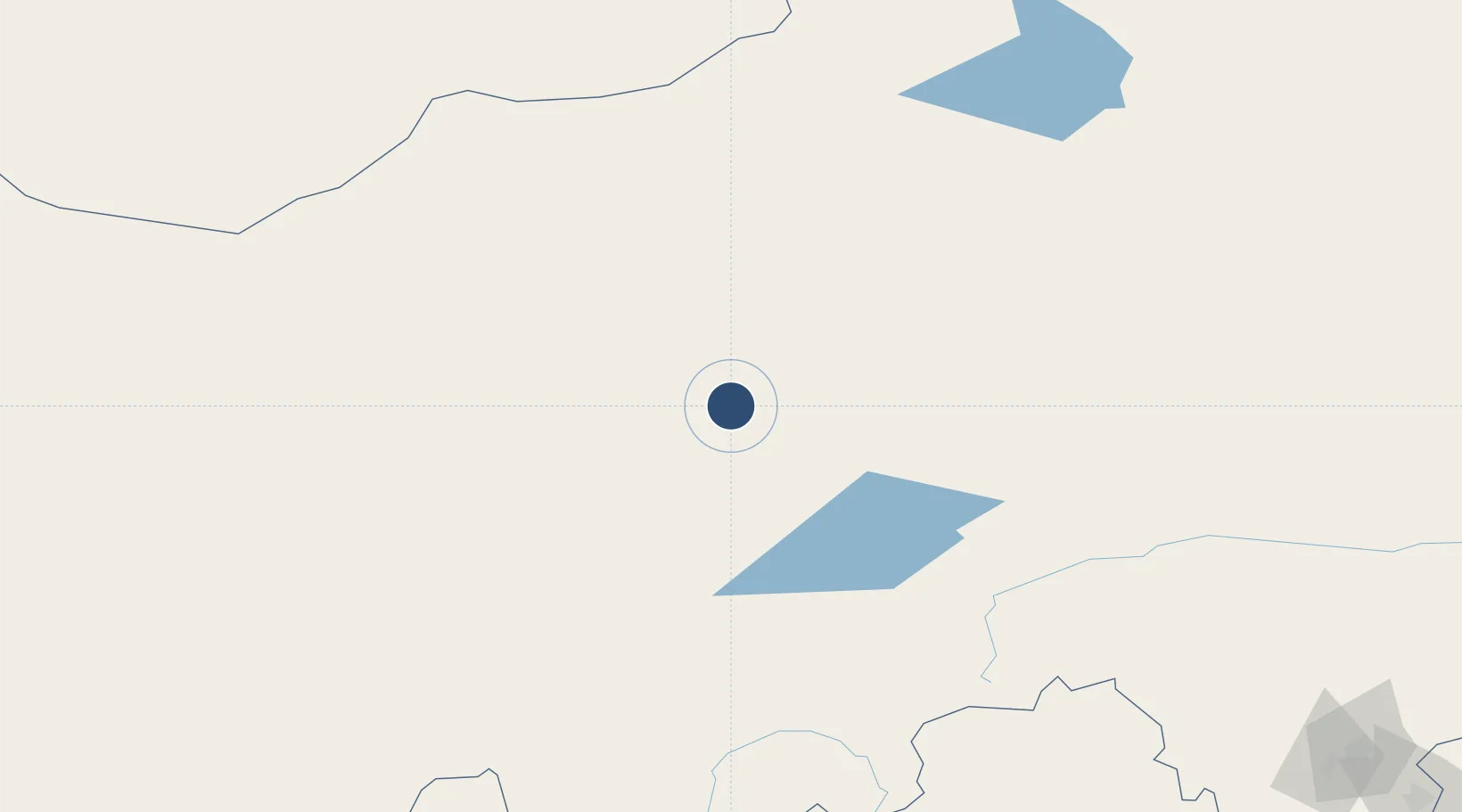 Location of ZBXH