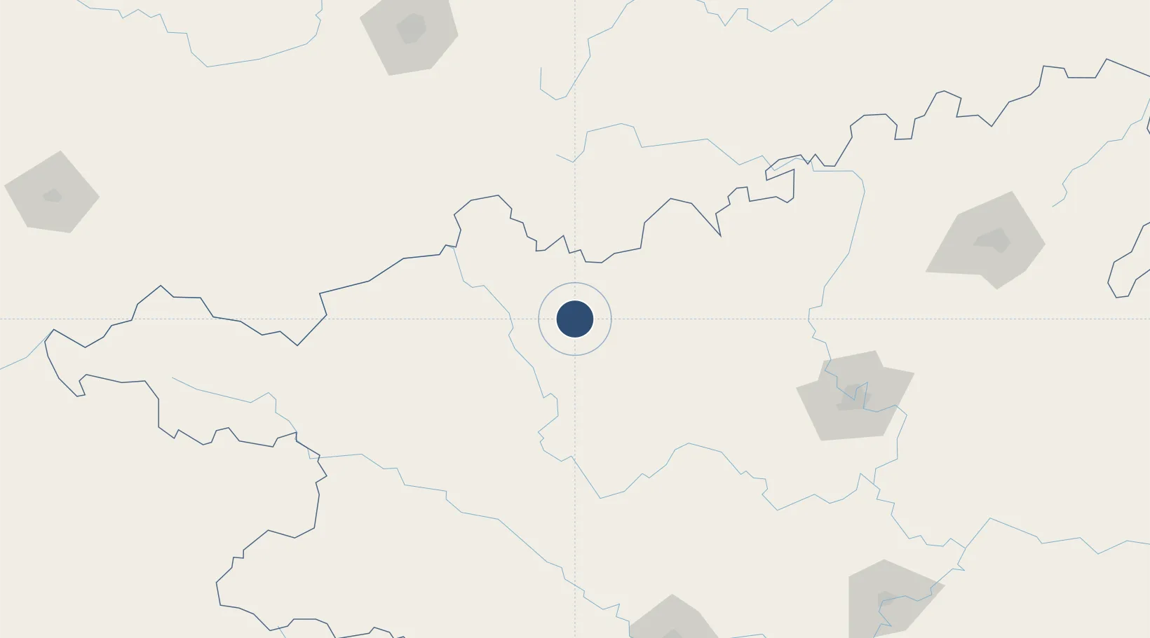 Location of ZGHC