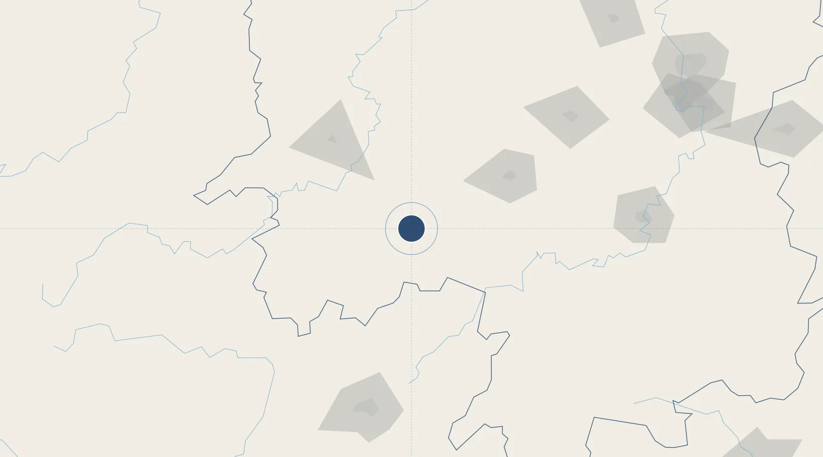 Location of ZGSY