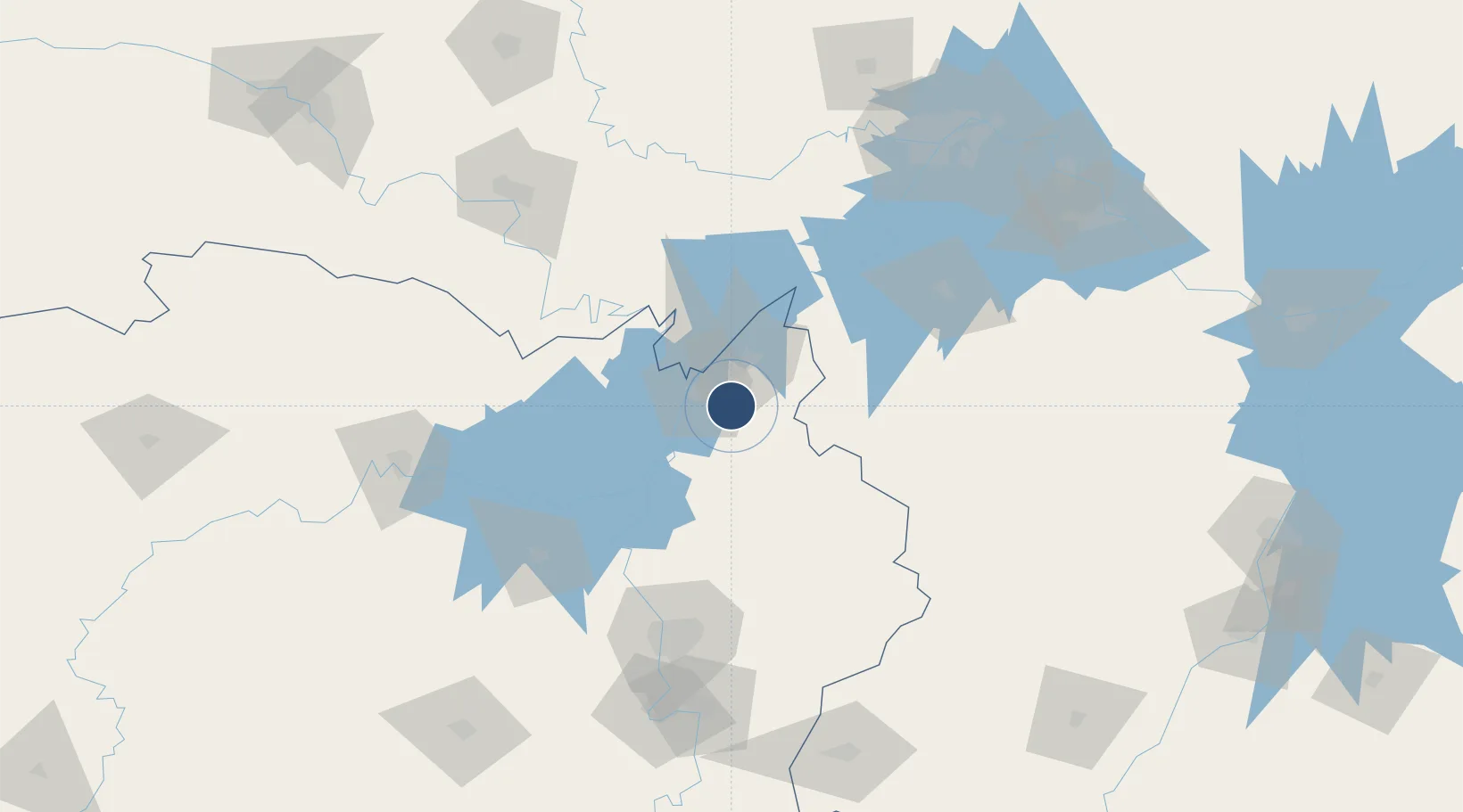 Location of ZGYY