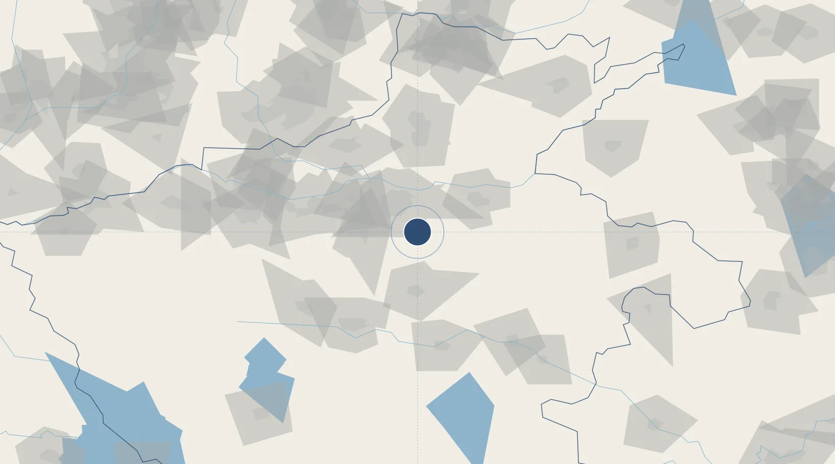 Location of ZHCC