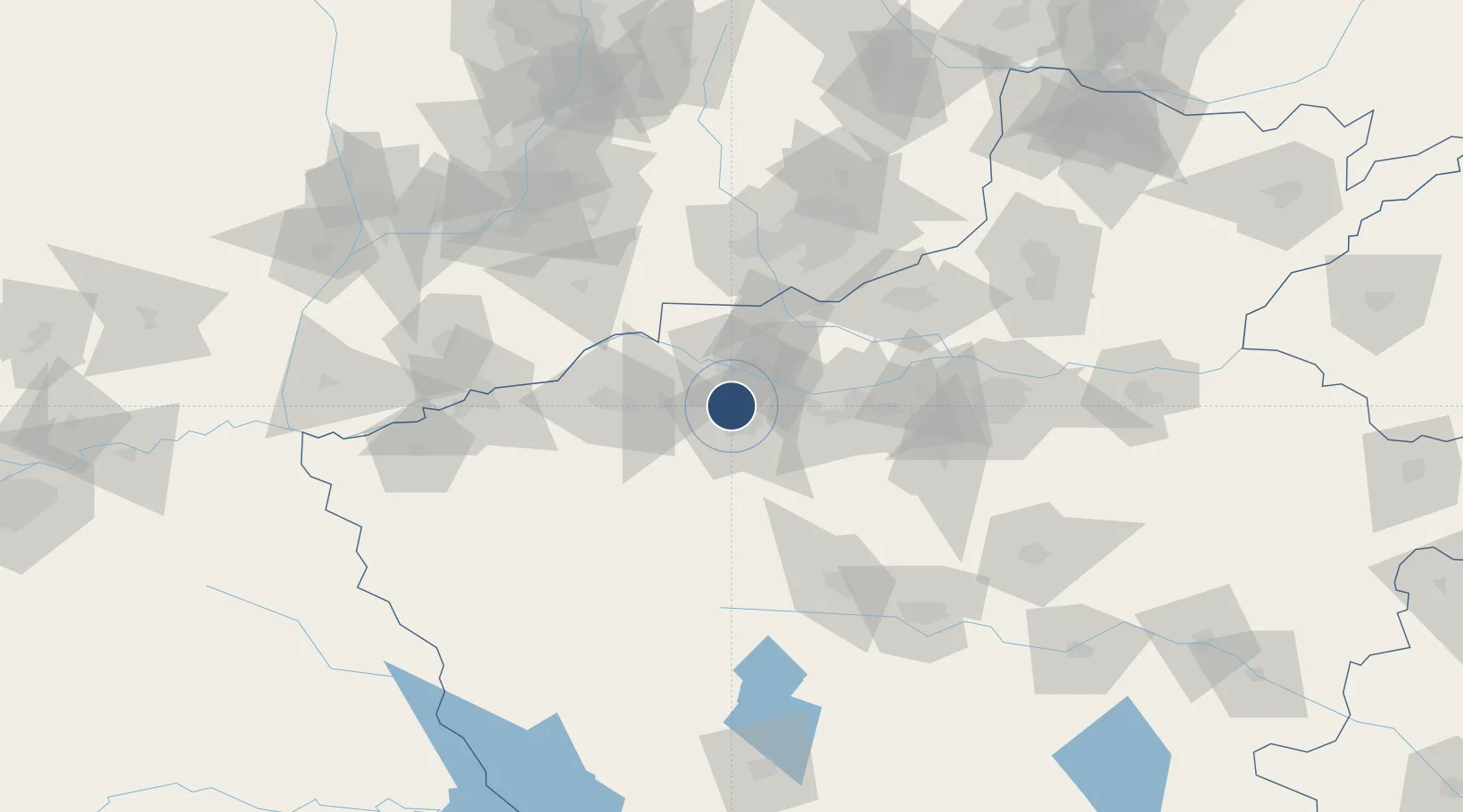 Location of ZHLY