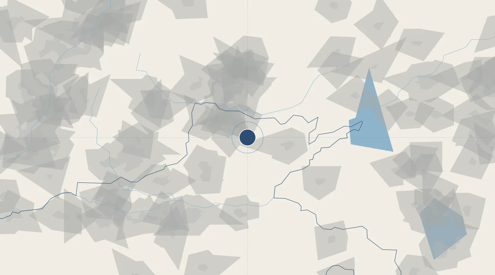 Location of ZHQQ