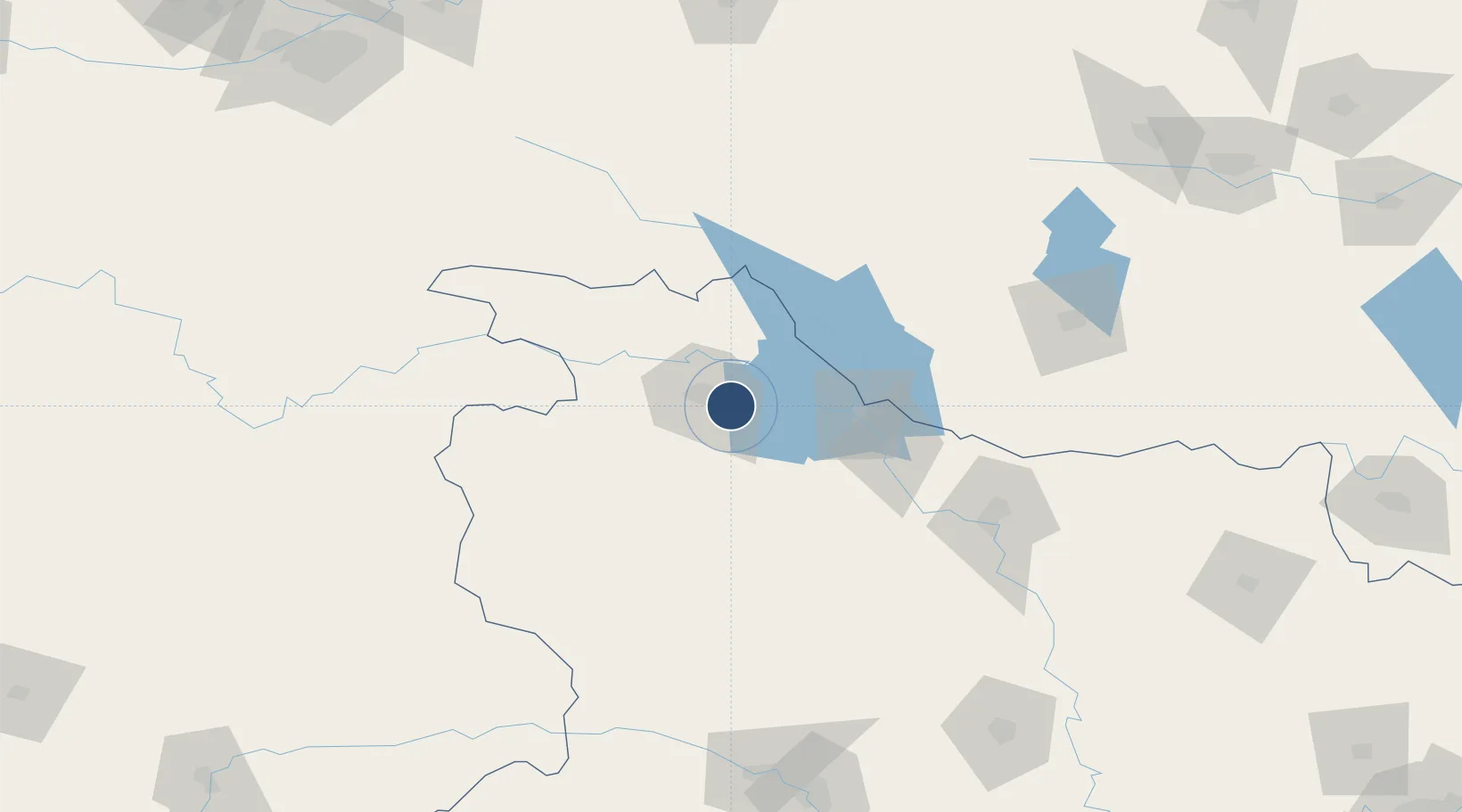 Location of ZHSY
