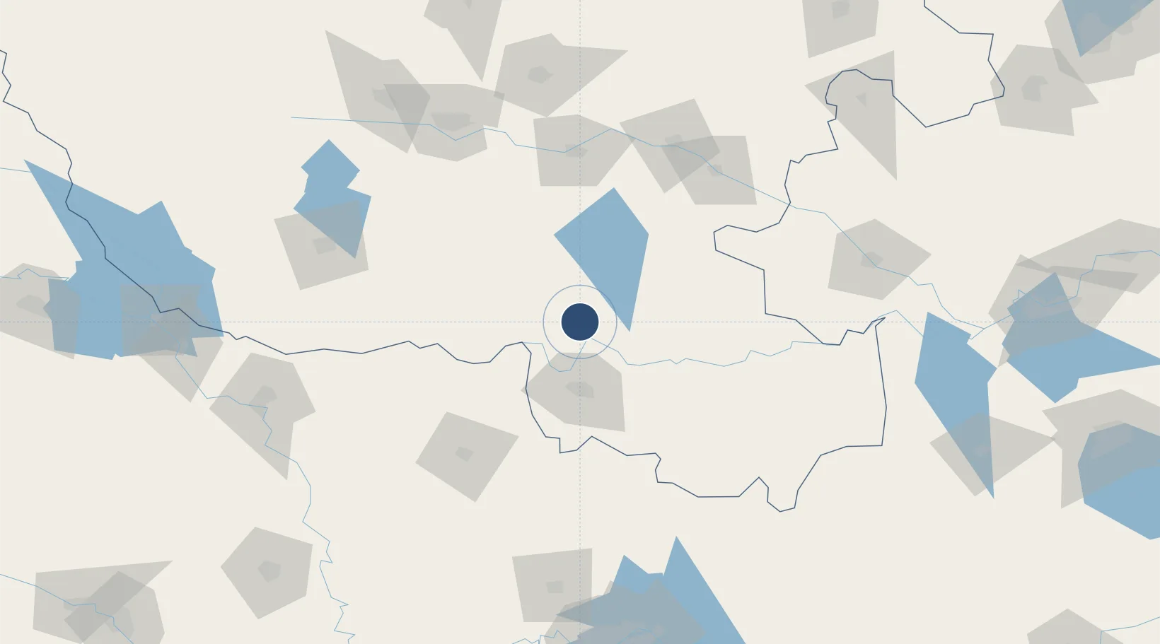 Location of ZHXY