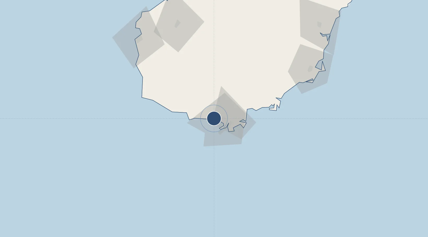 Location of ZJSY