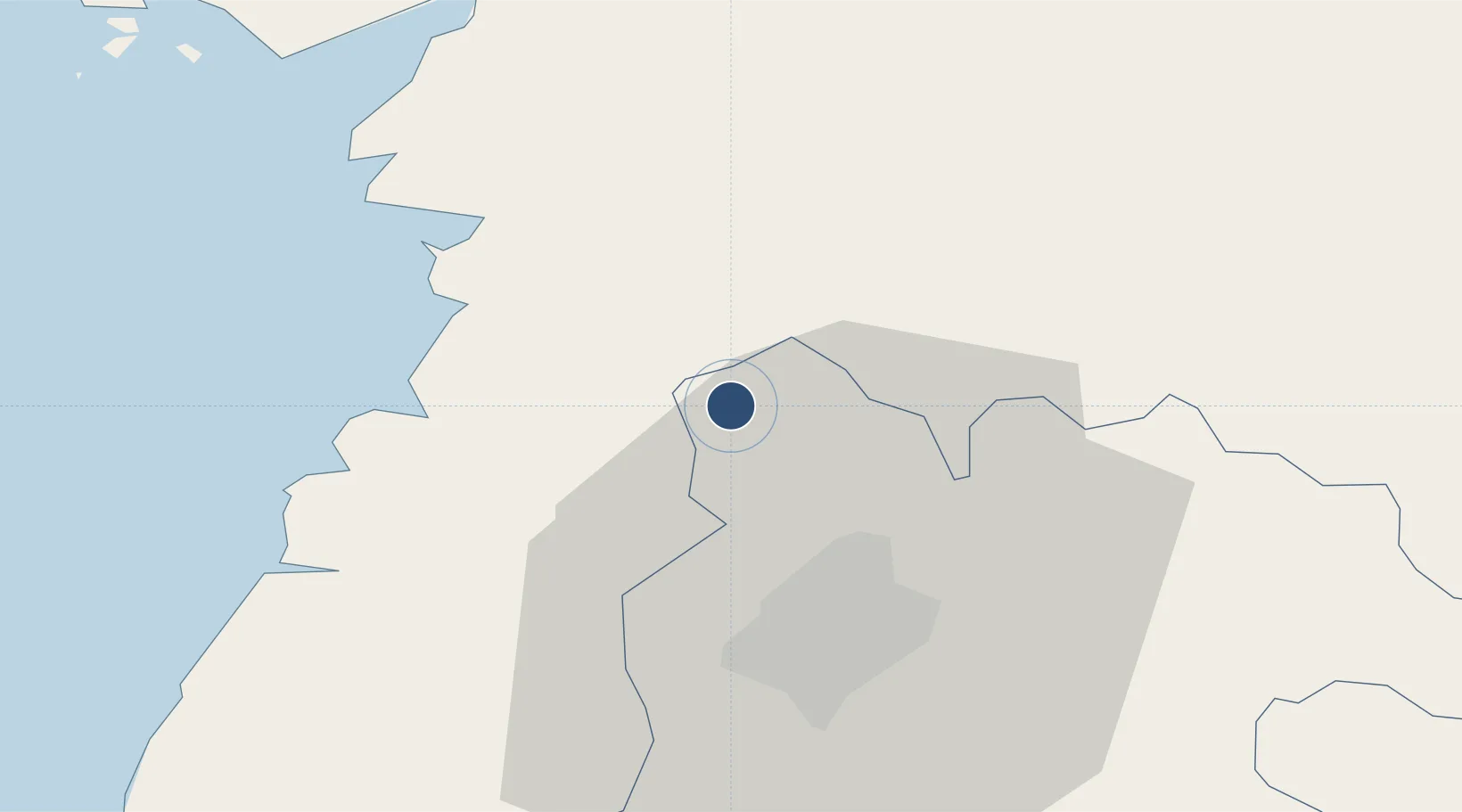 Location of ZKPY