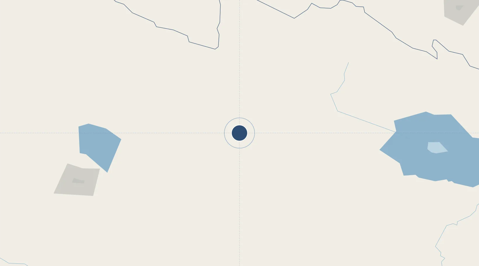 Location of ZLDL