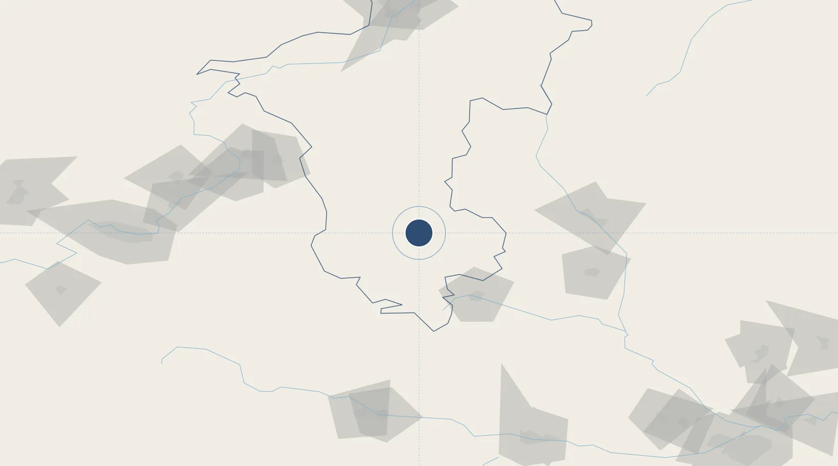 Location of ZLGY