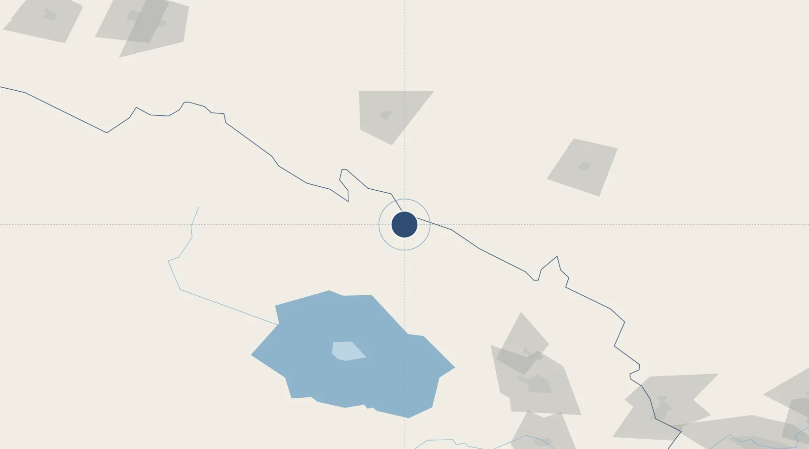 Location of ZLHB