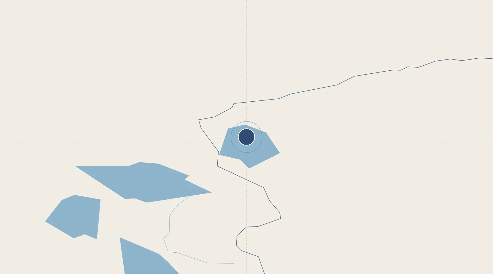 Location of ZLHX
