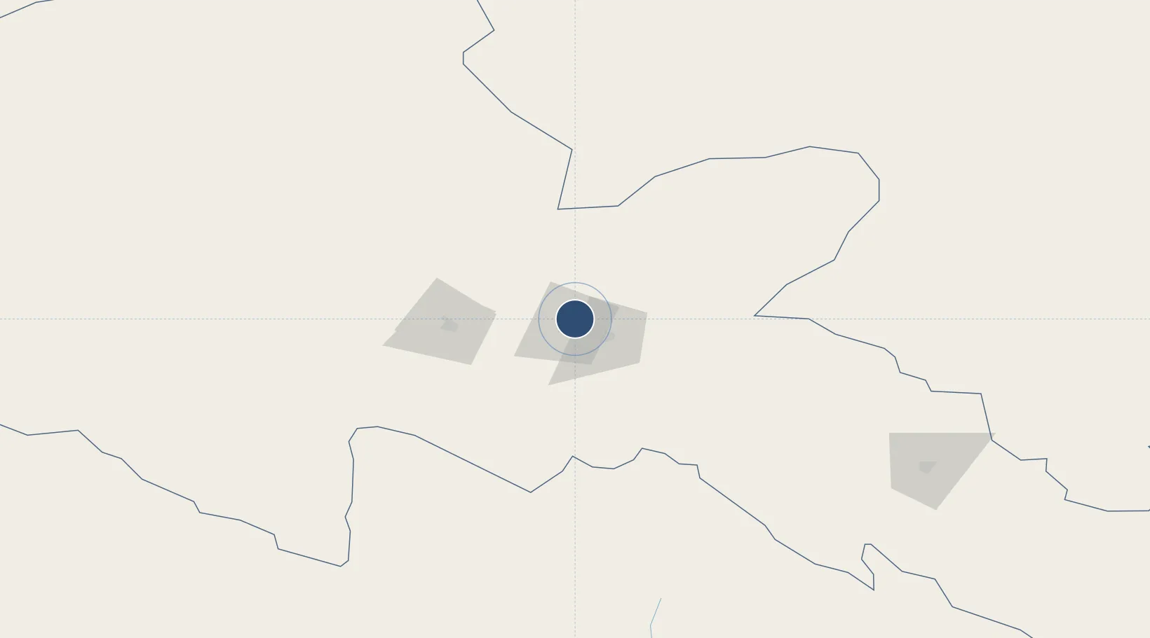 Location of ZLJQ