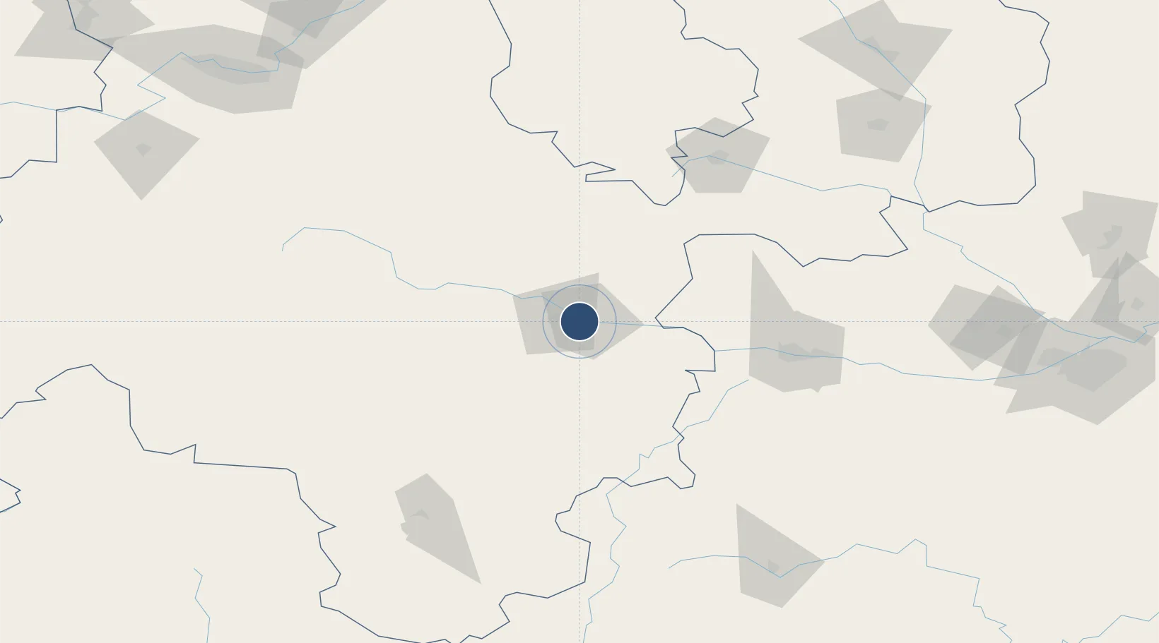 Location of ZLTS