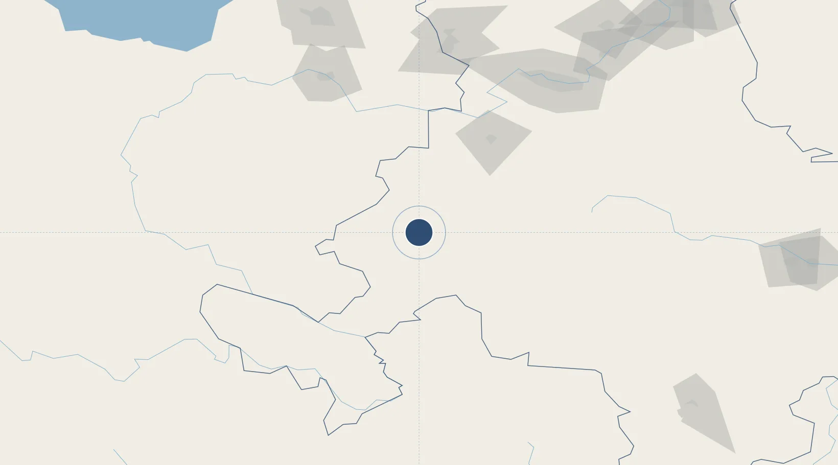 Location of ZLXH