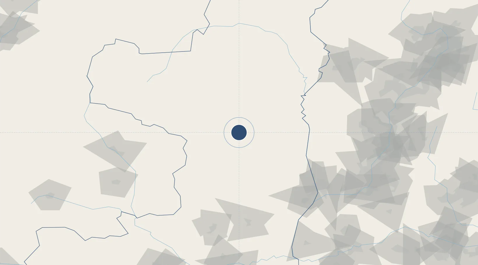 Location of ZLYA
