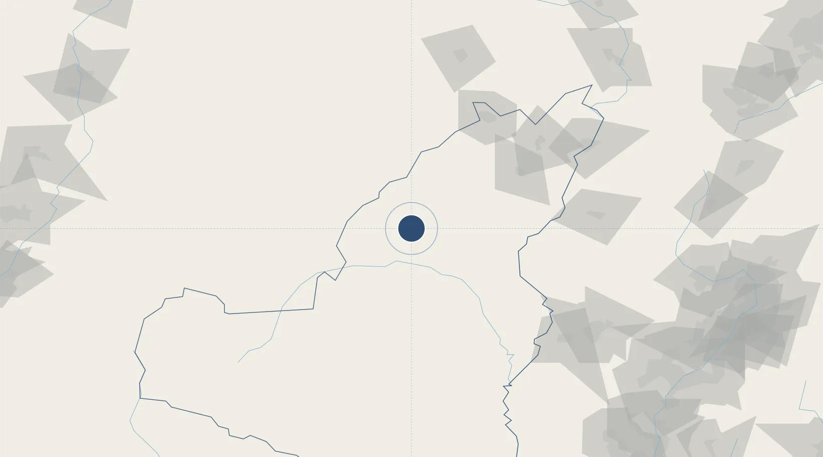 Location of ZLYL
