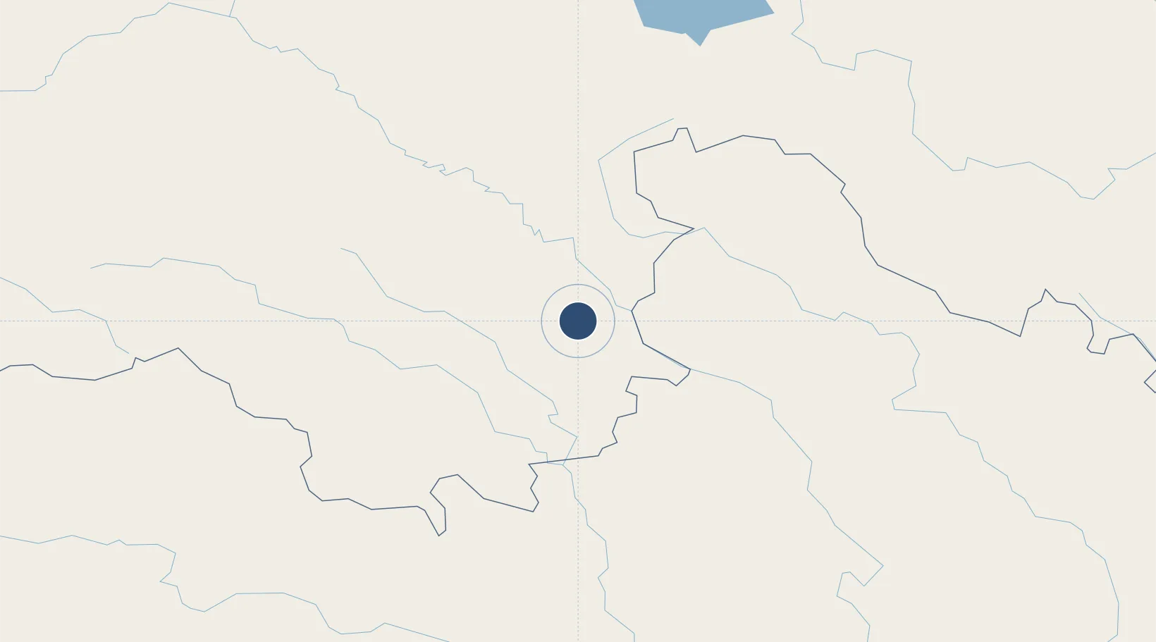 Location of ZLYS