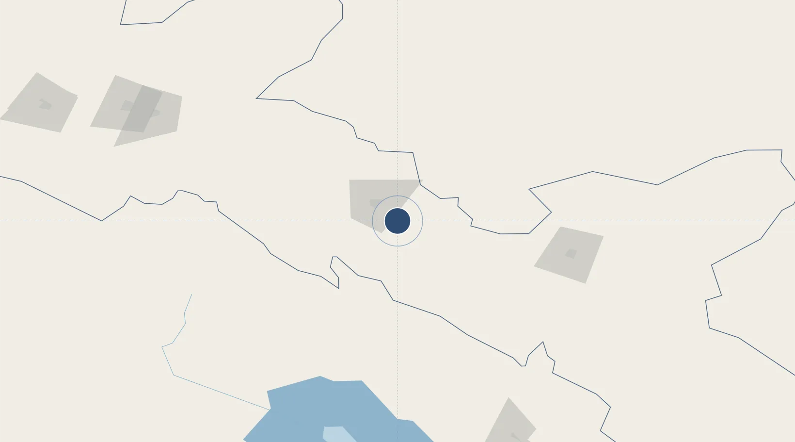 Location of ZLZY