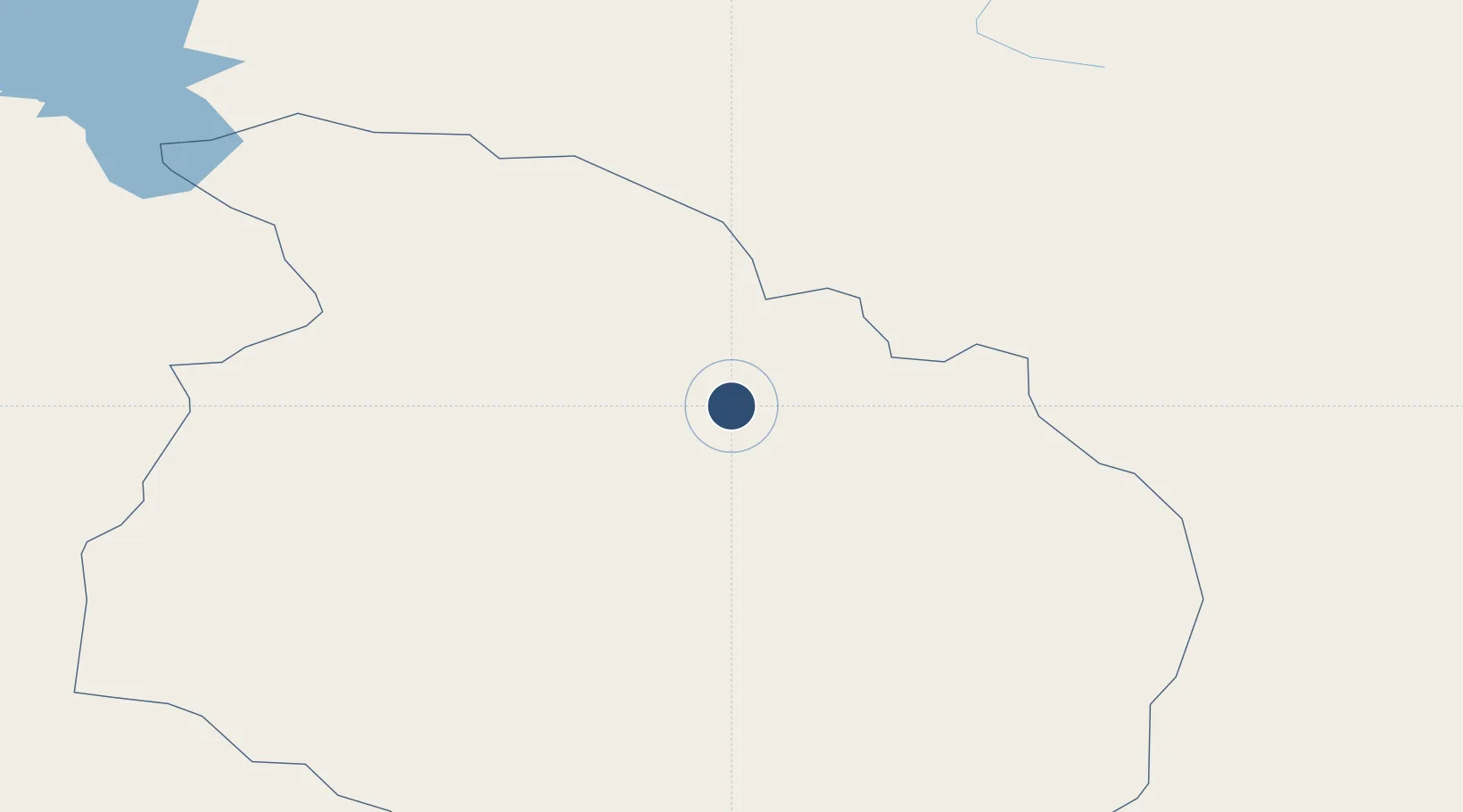 Location of ZMAT