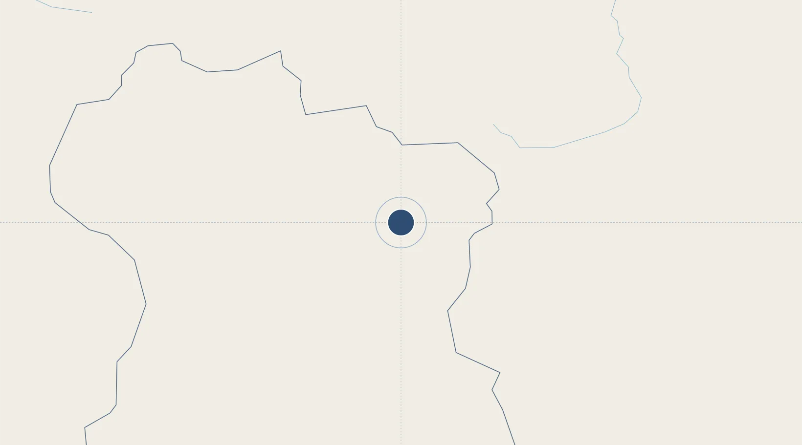 Location of ZMBH
