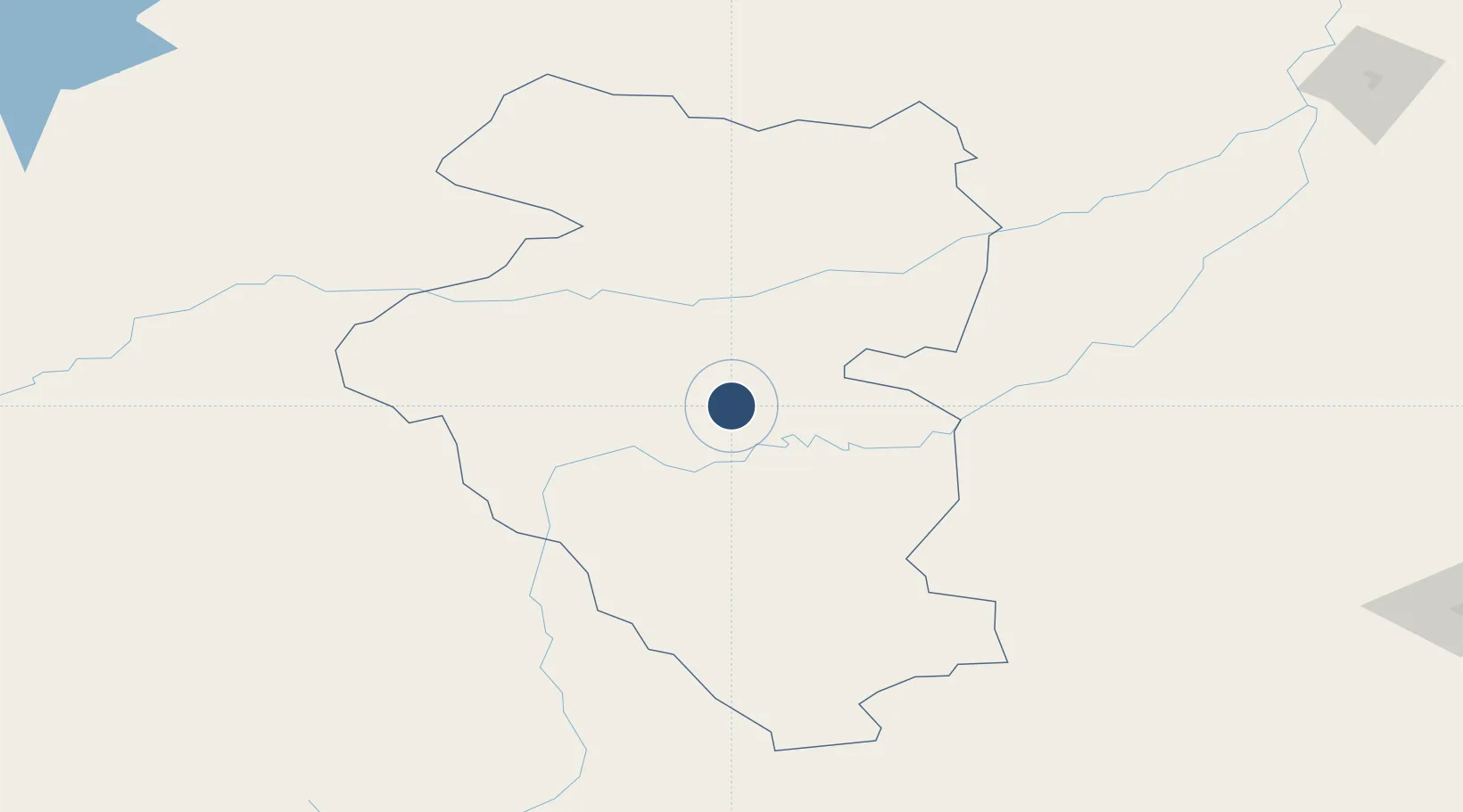 Location of ZMBN