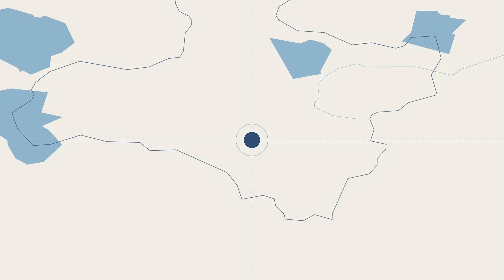 Location of ZMDN