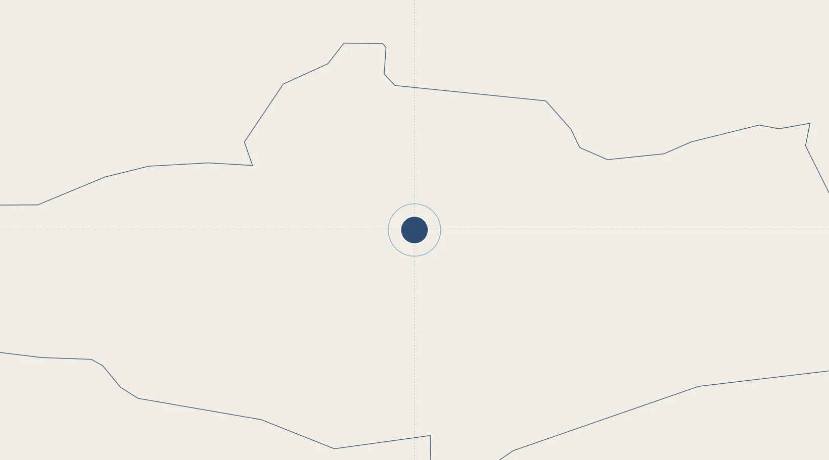 Location of ZMDZ