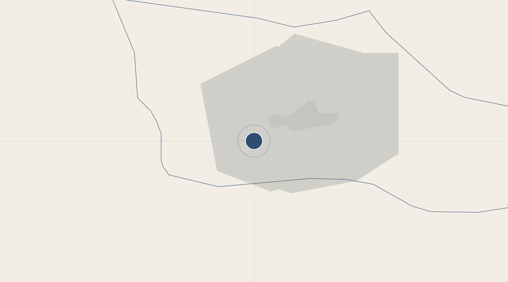 Location of ZMUB