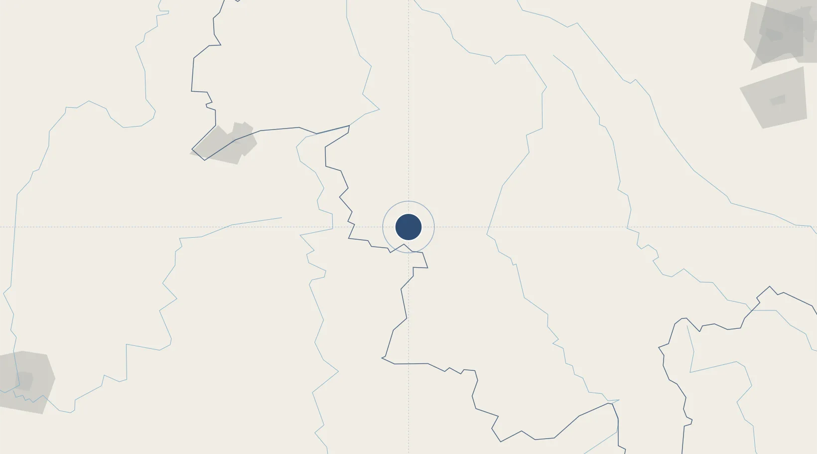 Location of ZPCW