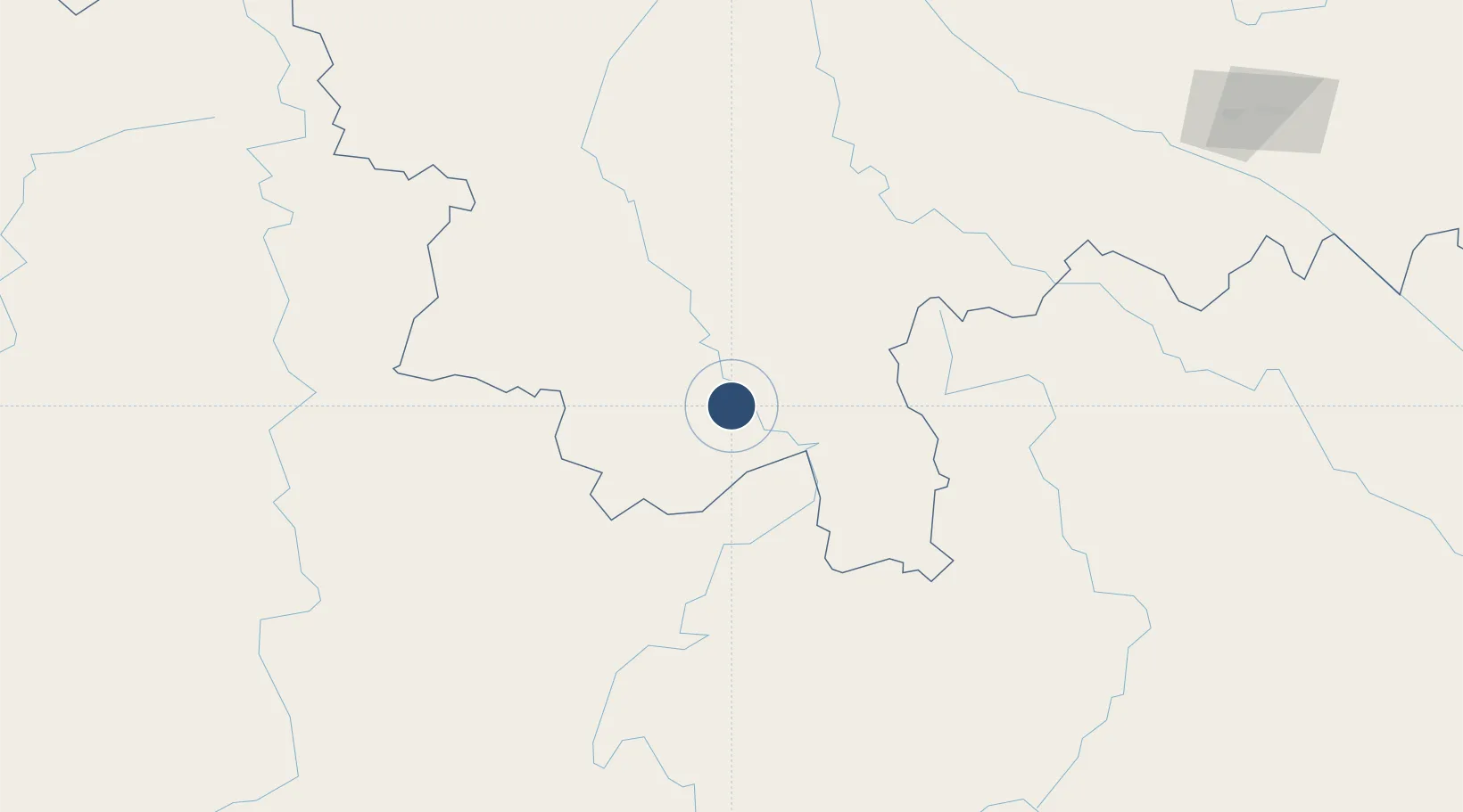 Location of ZPJH