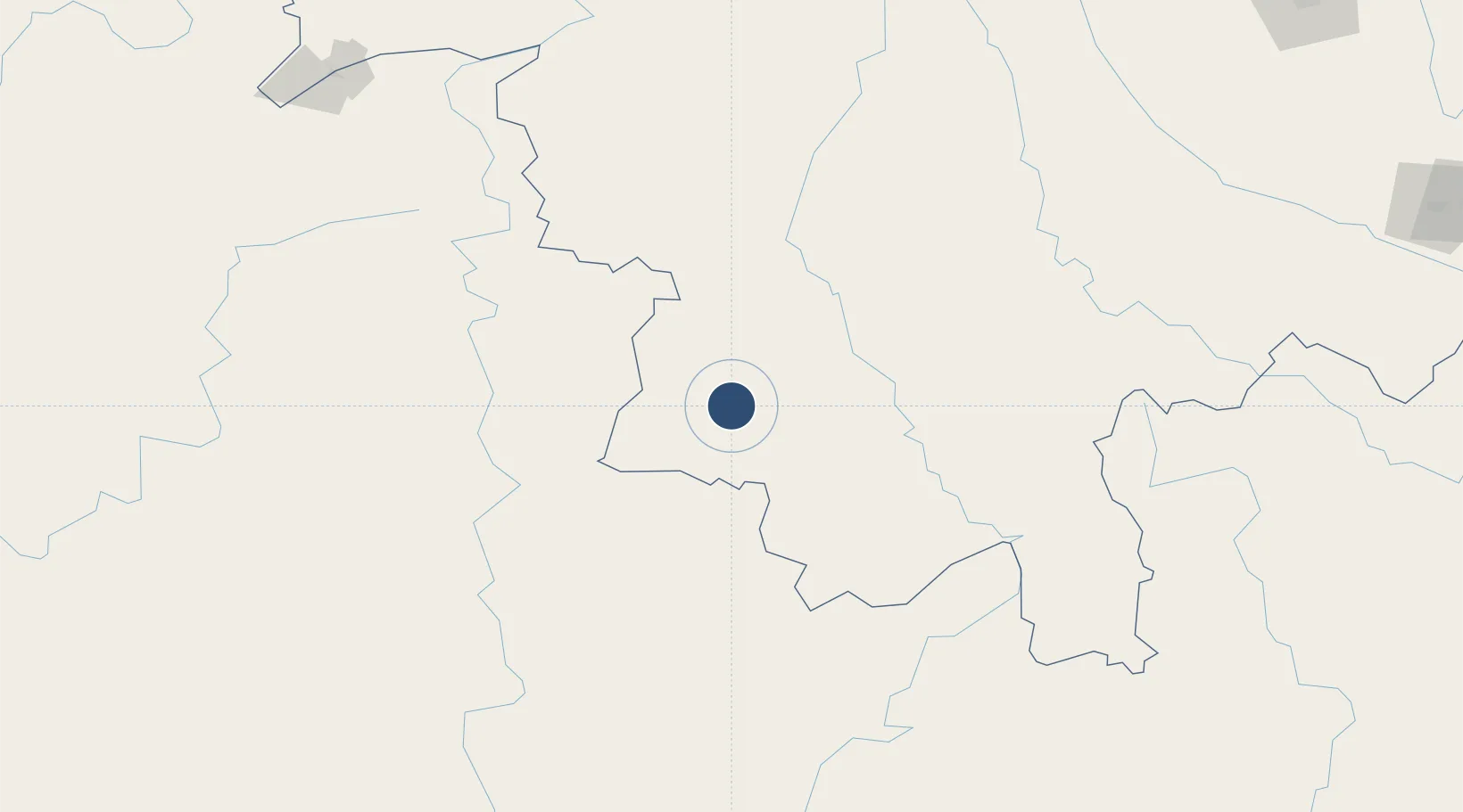 Location of ZPJM