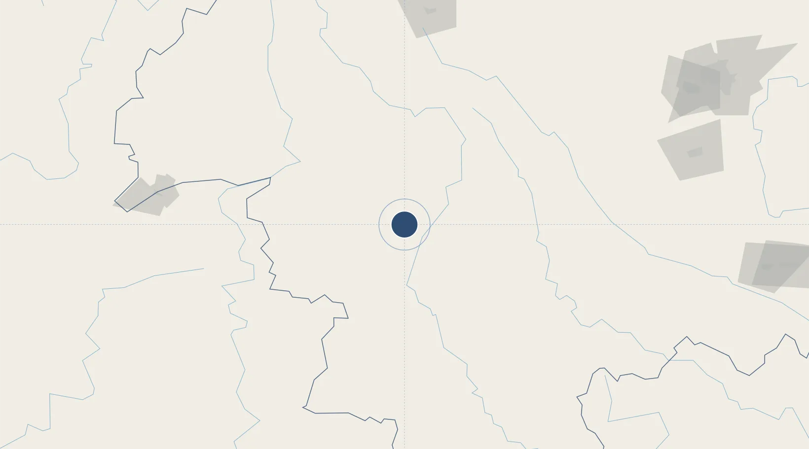 Location of ZPLC