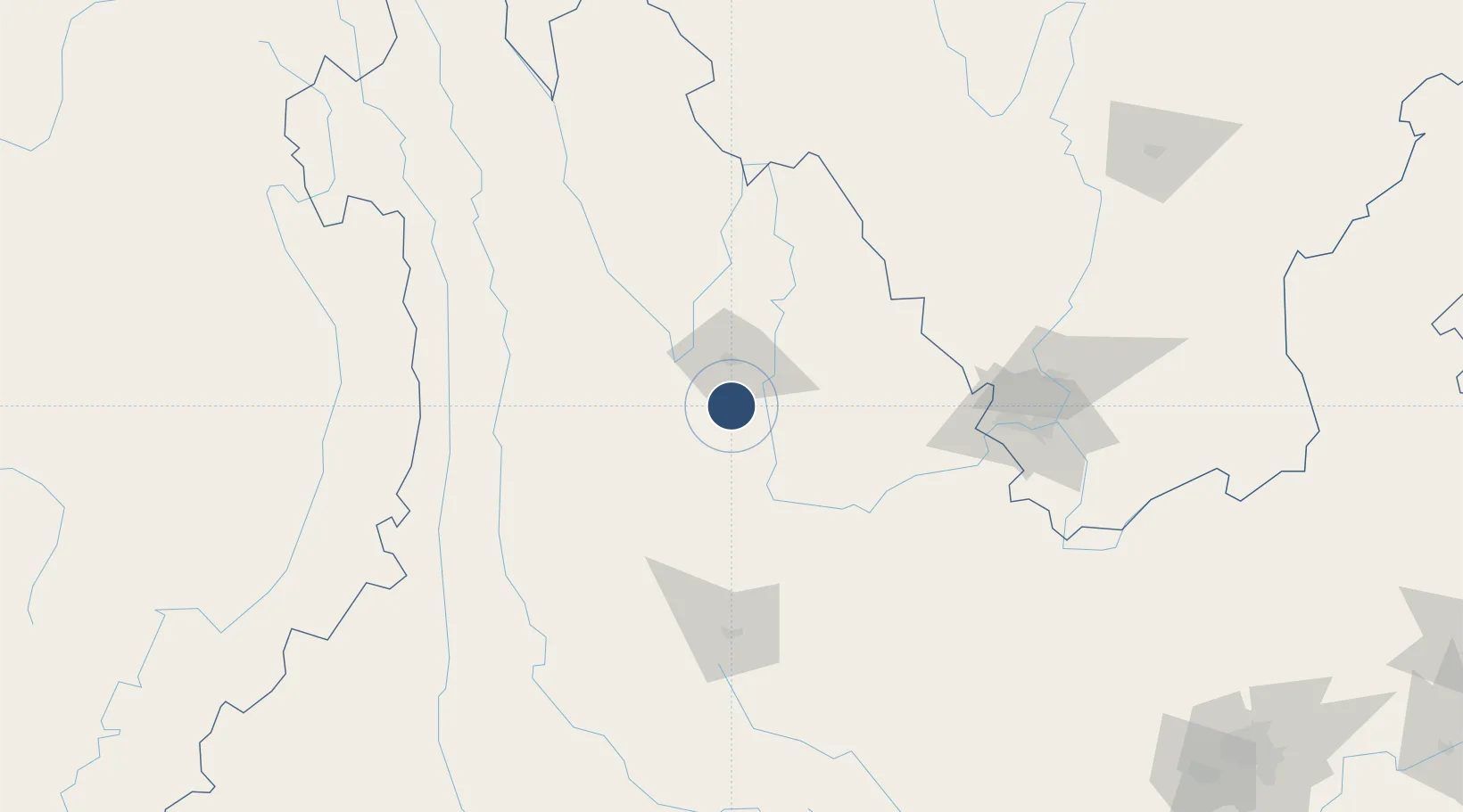 Location of ZPLJ