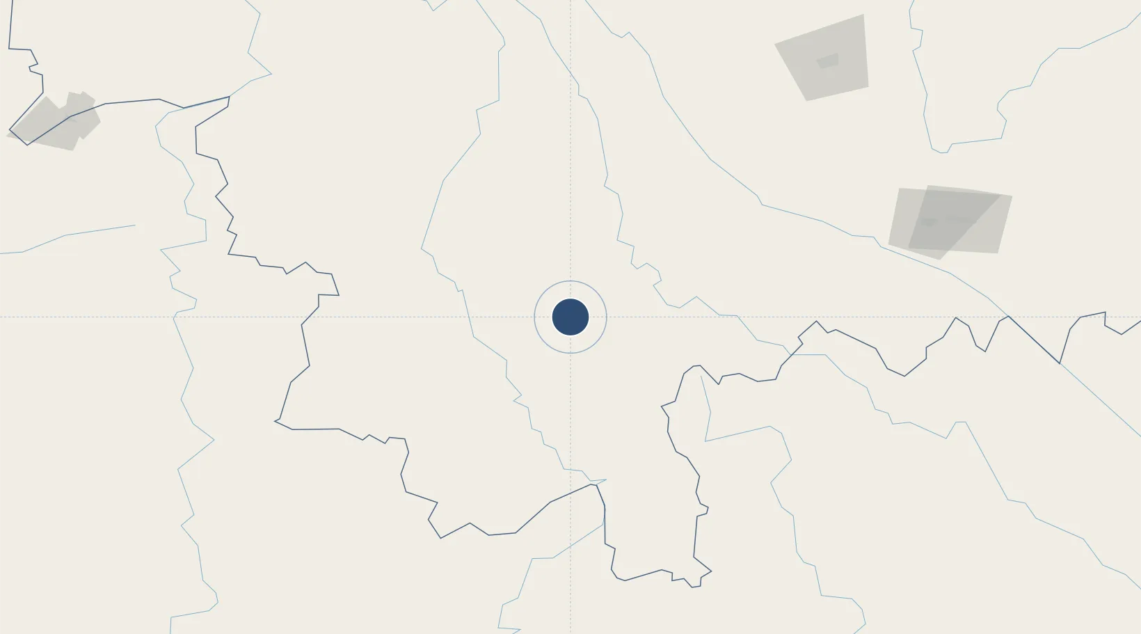 Location of ZPSM