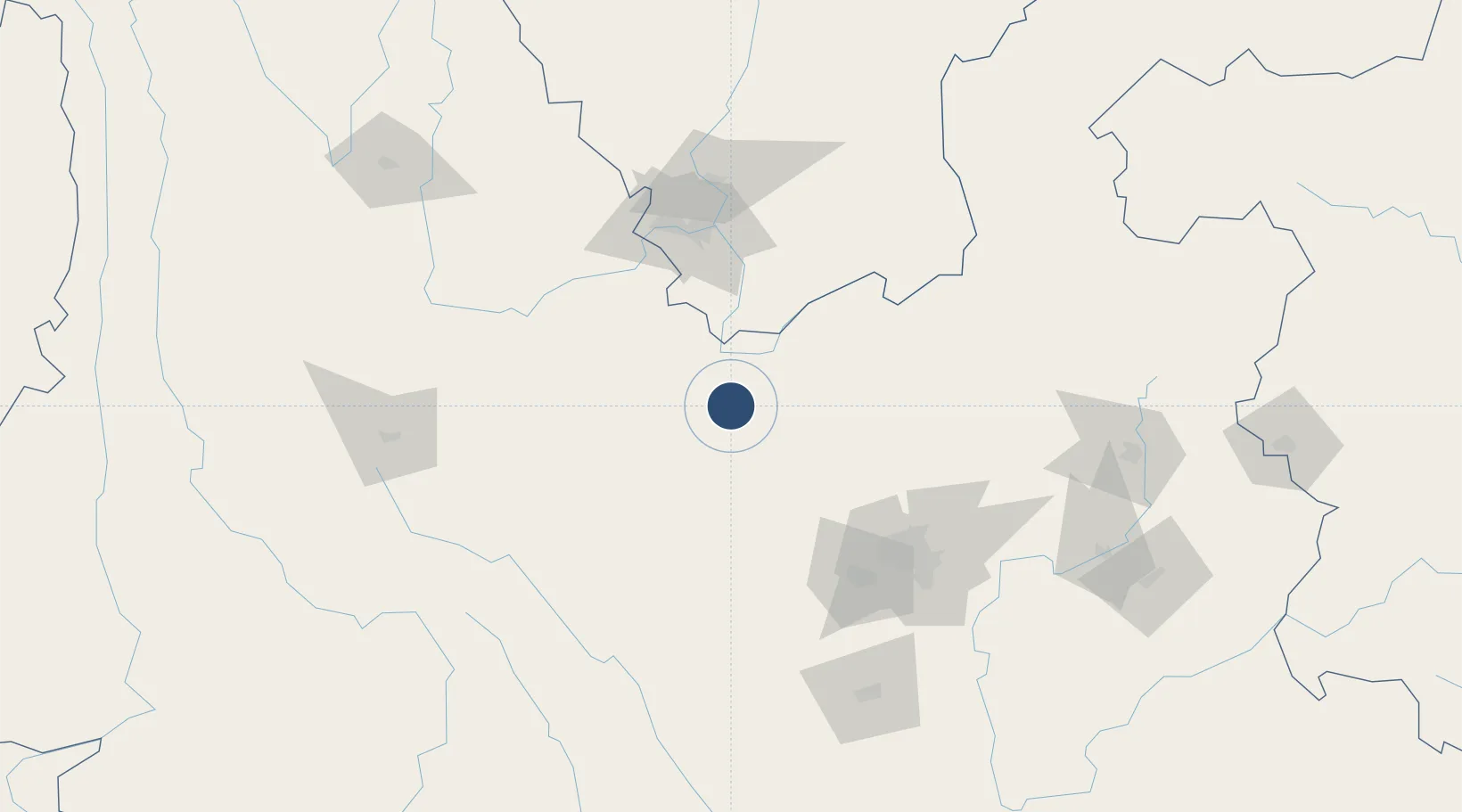 Location of ZPYM