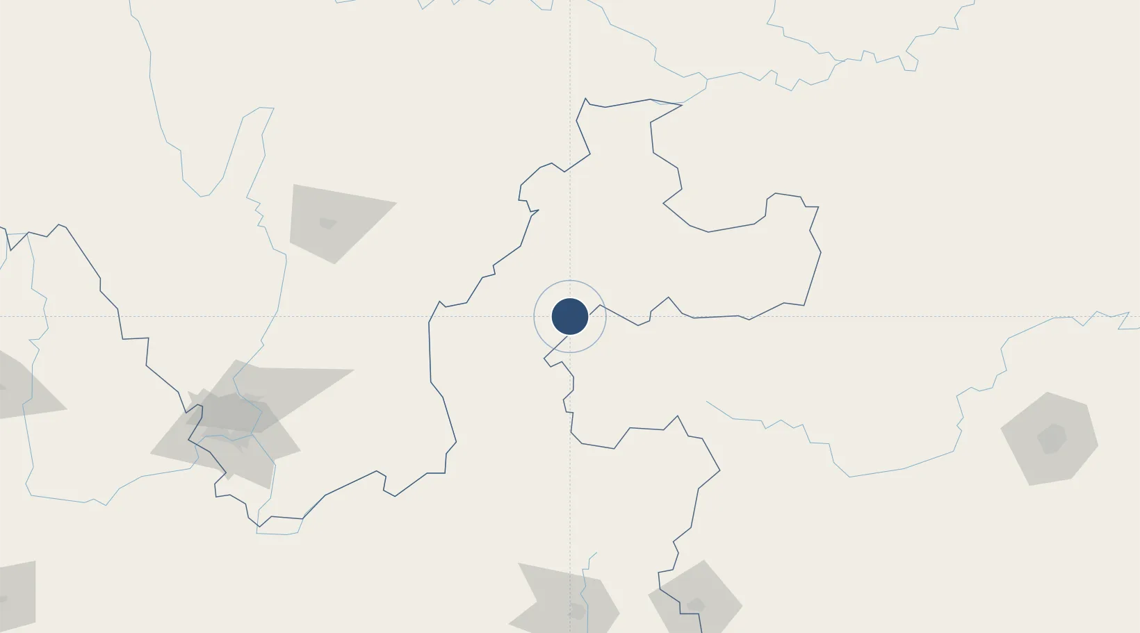 Location of ZPZT