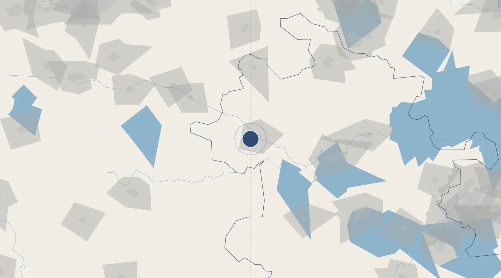 Location of ZSFY