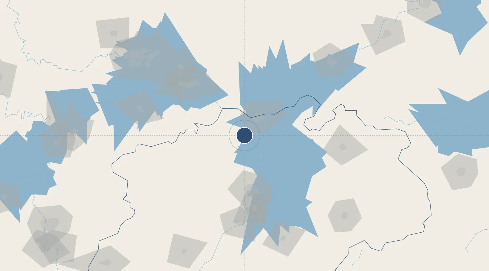 Location of ZSJJ