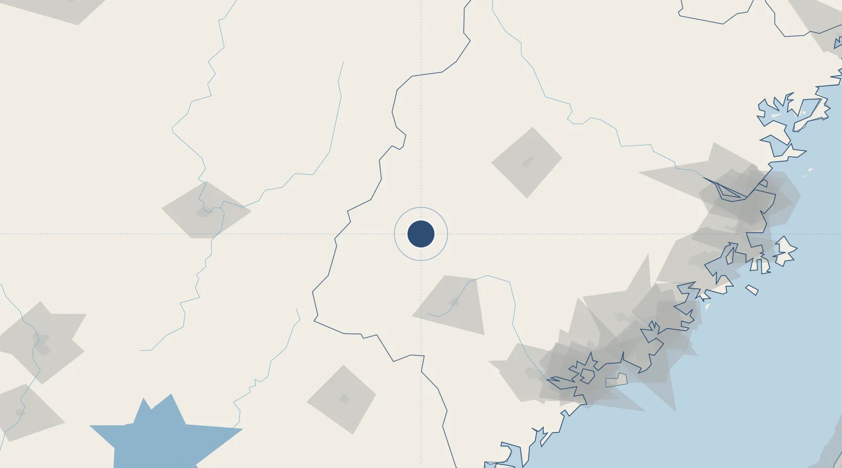 Location of ZSLO