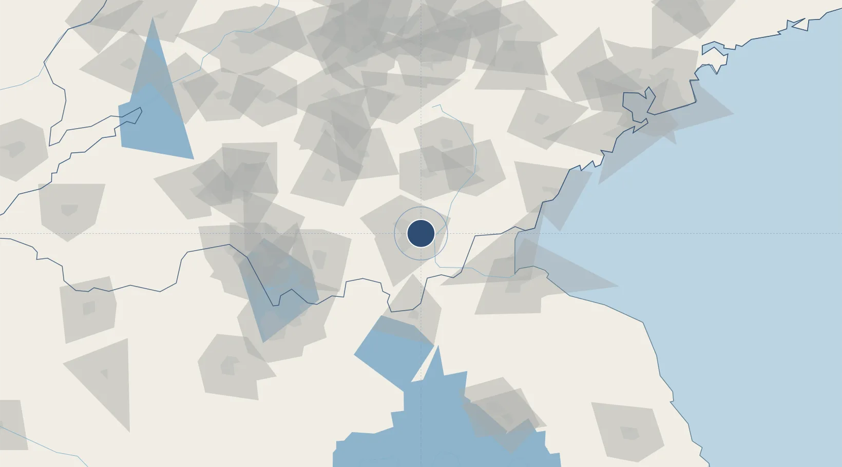 Location of ZSLY
